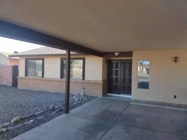 Main picture of 6261 N Tealeaf Pl