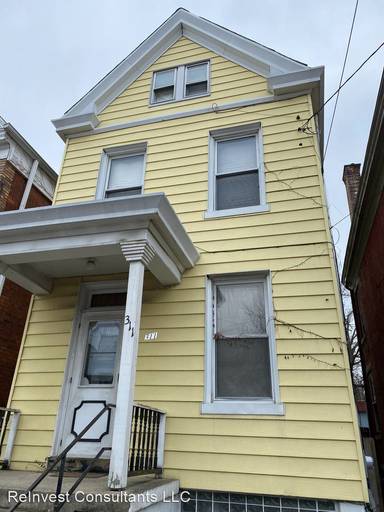 Main picture of 311 E University Ave