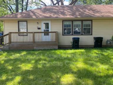 Main picture of 403 Cline St