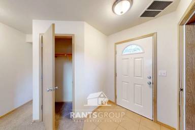 Main picture of 1316 Mills Landing Ct SE