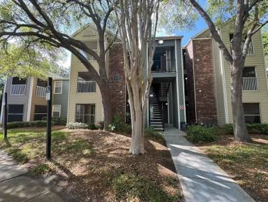Main picture of 5136 Park Central Dr