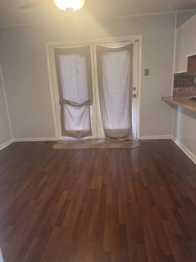 Main picture of 6401 Matic Rd NW