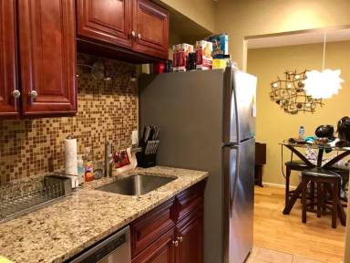 Main picture of 30078 W 12 Mile Rd