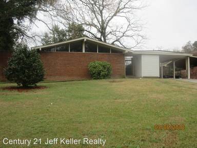 Main picture of 3358 Wedgewood Dr