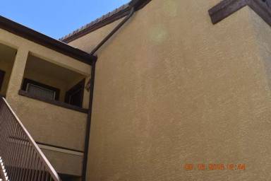 Main picture of The Regent At Town Center