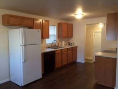 Main picture of 510 15th St S
