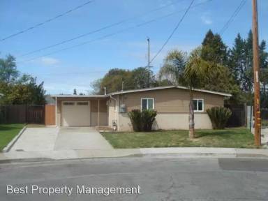 Main picture of 40418 Vogel Ct