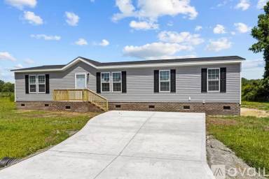 Main picture of 127 Wildflower Way