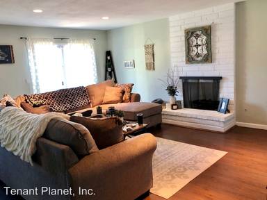 Main picture of 3047 Fleming Dr