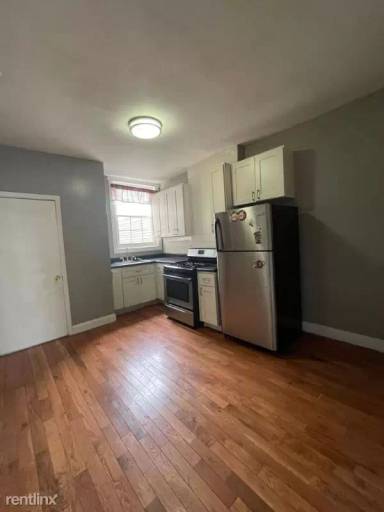 Main picture of 6028 Fillmore Pl