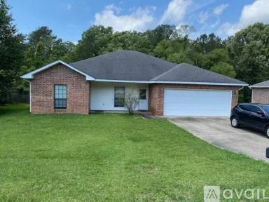 Main picture of 1227 Port Arthur Ter