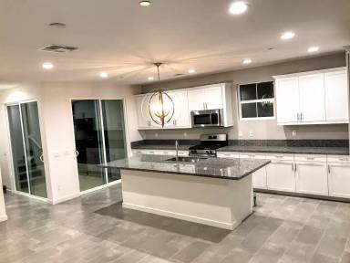 Main picture of 2275 Element Way
