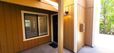 Main picture of 3870 E Leonesio Dr