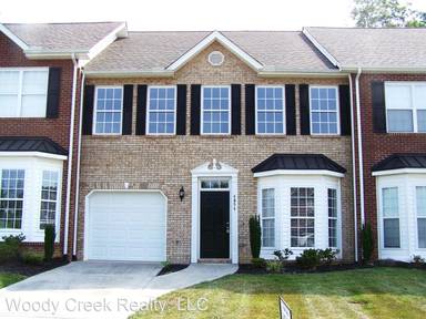 Main picture of 4850 Briar Rock Ln
