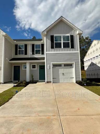 Main picture of 147 Sarnesfield Way
