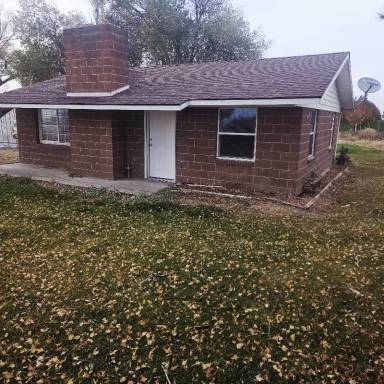 Main picture of 231 Nass Rd