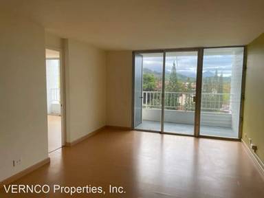 Main picture of Haiku Hale Condominium