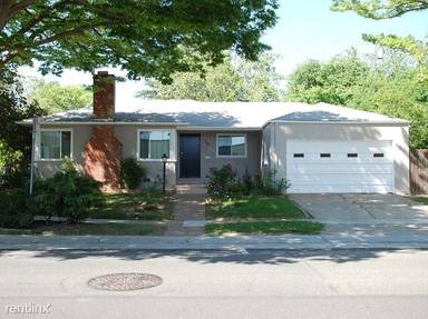 Main picture of 4501 V St