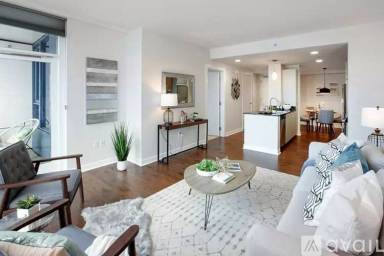 Main picture of Arterra Condos