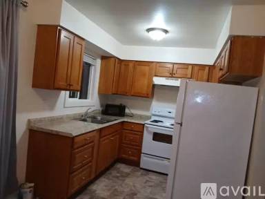 Main picture of 11380 SW Greenburg Rd