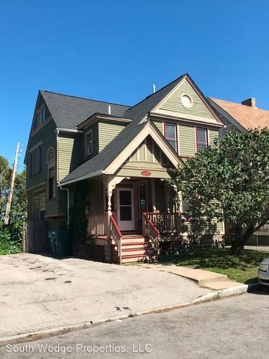 Main picture of 18 Canfield Pl