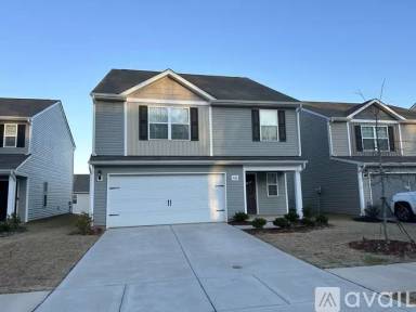 Main picture of 9140 Creedmore Hills Dr