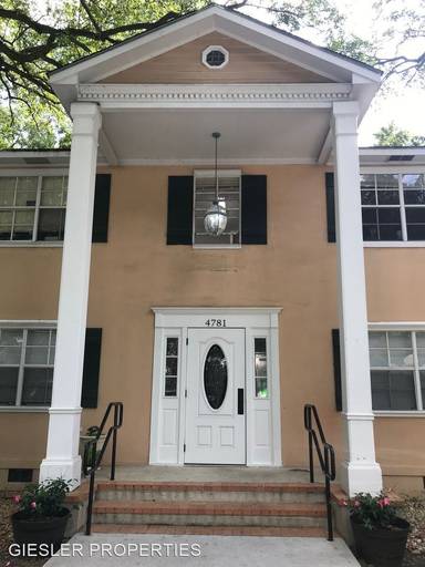 Main picture of 4781 Highland Rd