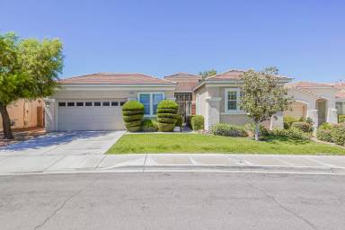 Main picture of 2207 Tedesca Dr