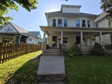 Main picture of 321 N Arsenal Ave