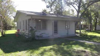 Main picture of 107 Skrabanek St