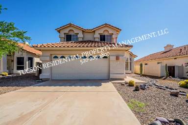 Main picture of 437 E Heatherglenn Pl