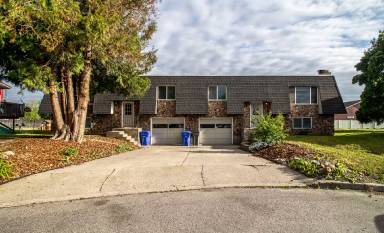 Main picture of 14814 E 2nd Ave