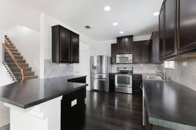 Main picture of 2238 Verde Cyn