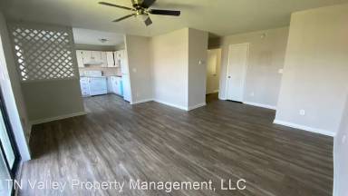 Main picture of 1410 Ascent Trl NW