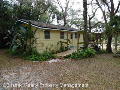 Main picture of 127 Twin Lakes Rd