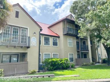 Main picture of 216 Afton Sq