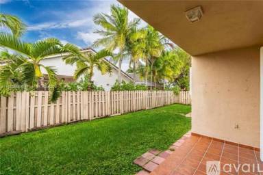 Main picture of 8967 NW 146th Ter