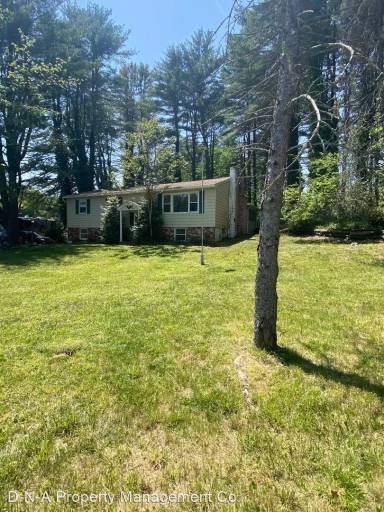 Main picture of 2201 Clearview Ave