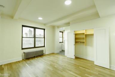 Main picture of 166 2nd Ave Apartments