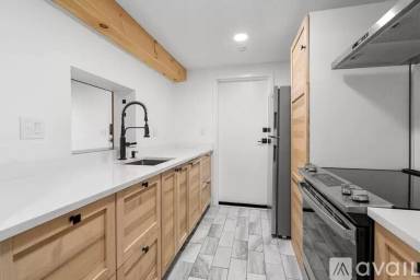 Main picture of 60B Gibson St