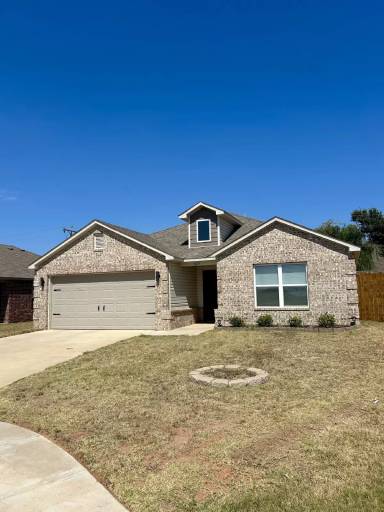 Main picture of 9425 SW 37th St