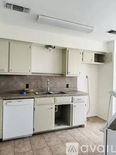 Main picture of 1753 Sheppard Rees Rd