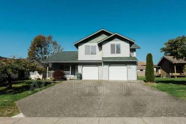 Main picture of 2407 Kentucky St