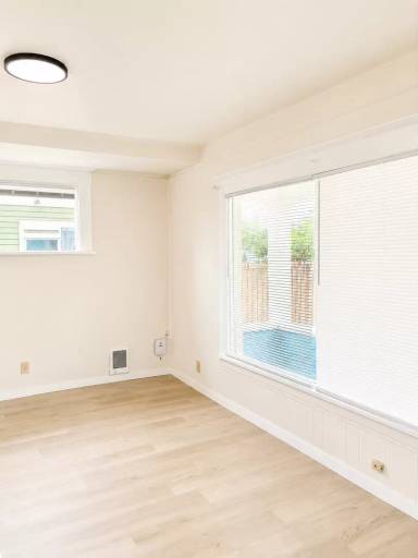 Main picture of 2204 B St