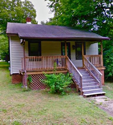 Main picture of 1201 Carlton Ave