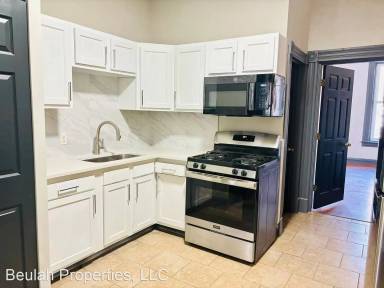 Main picture of 1020 Allen Ave