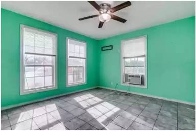 Main picture of 3151 Grover Ave