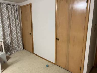 Main picture of 4965 Karen Isle Dr
