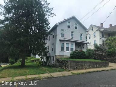 Main picture of 180 Walnut St