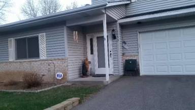Main picture of 1153 Aston Cir